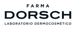 Farma Dorsch