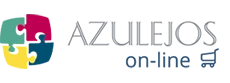 Azulejos Online