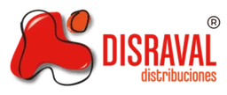 Disraval