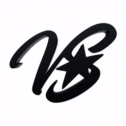 Valour Studios