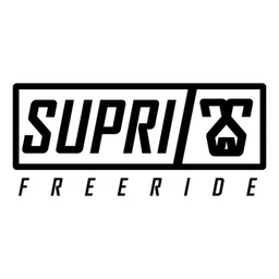Supri Clothing