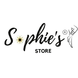 SOPHIE'S STORE