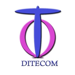 DITECOM