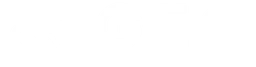Geonutrición