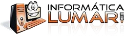 Informática Lumar