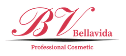 Bellavida