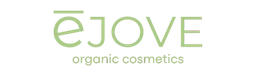 Ejove