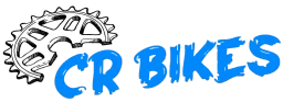 CR Bikes