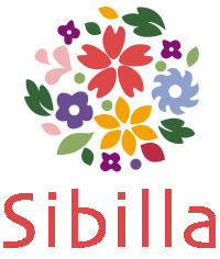 Flors Sibilla