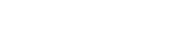 Mar de Chi