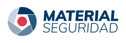 Material Seguridad
