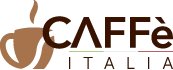Caffè Italia
