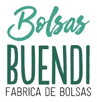 Bolsas Buendi