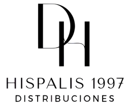Distribuciones Híspalis