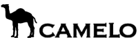 Café Camelo