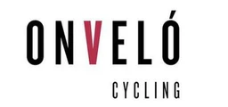 OnVeló Cycling