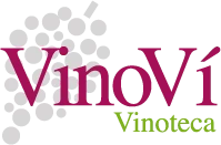 VinoVi Vinoteca