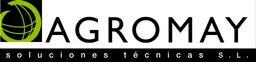 Agromay