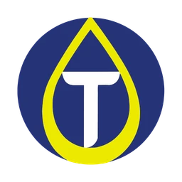 Terpy
