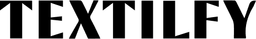 Textilfy