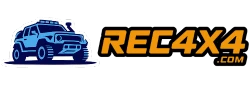 Rec4x4