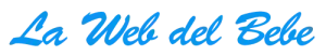 La Web del Bebé