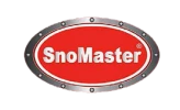 Snomaster