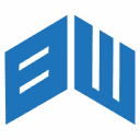 Brickwall Shop