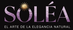Solea Boutique