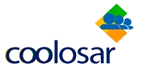 Coolosar - Quesos Veratino