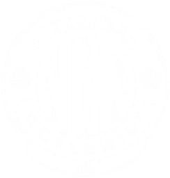 Nikone