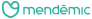Mendèmic