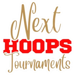 Next Hoops