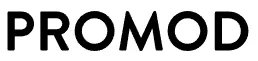 Promod