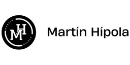 Martín Hípola