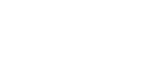 Mercería Aurora