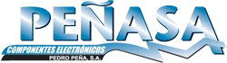 Peña Componentes Electrónicos