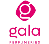 Gala Perfumeries