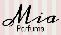 Mía Parfums