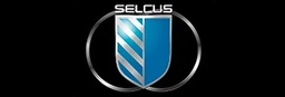 Selcus Wheels