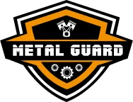 Metal Guard España
