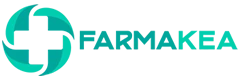 Farmakea