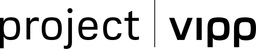 project | vipp
