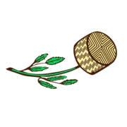 Quesos La Rosa Amarilla