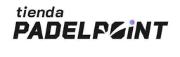 Tienda Padelpoint