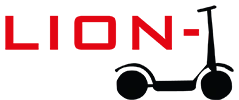 Liontec