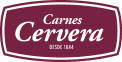 Carnes Cervera