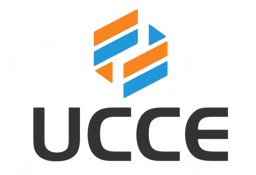 ucce