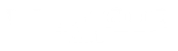 Wildwood Wands