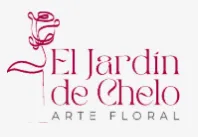 El Jardín de Chelo